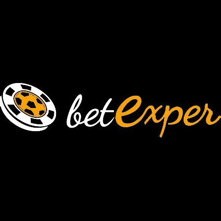Betexper Giriş