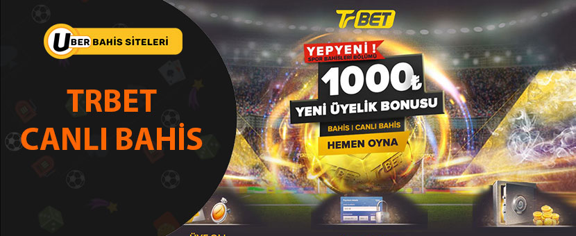 Trbet Tv turk