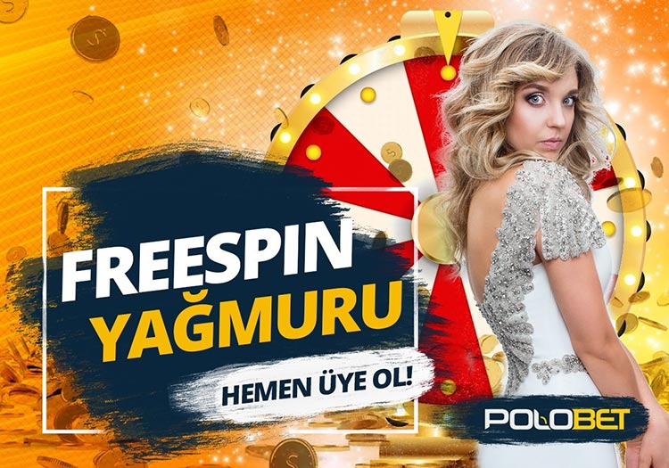 Polobet Bahis