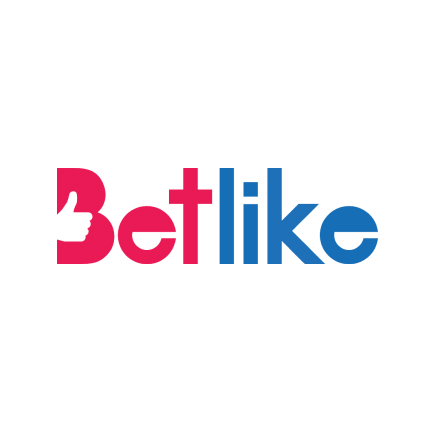 Betlike Giriş