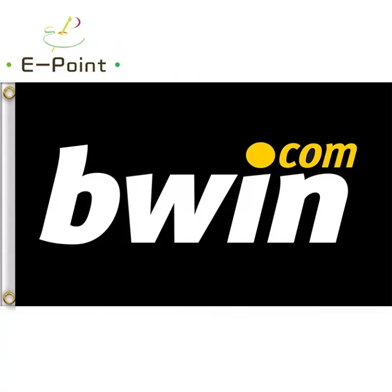 Bwin Bahis