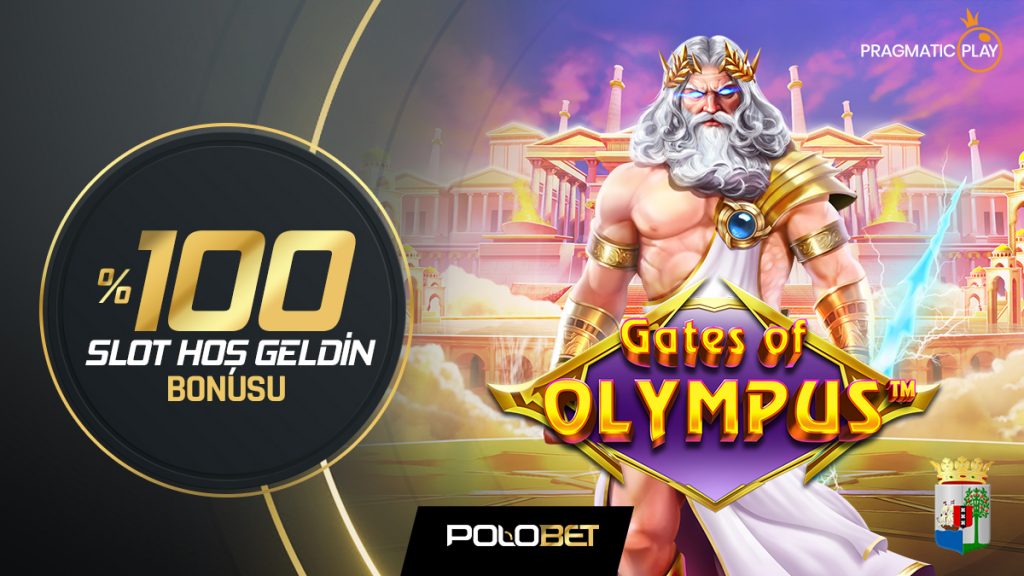 Polobet Güncel adresi turk