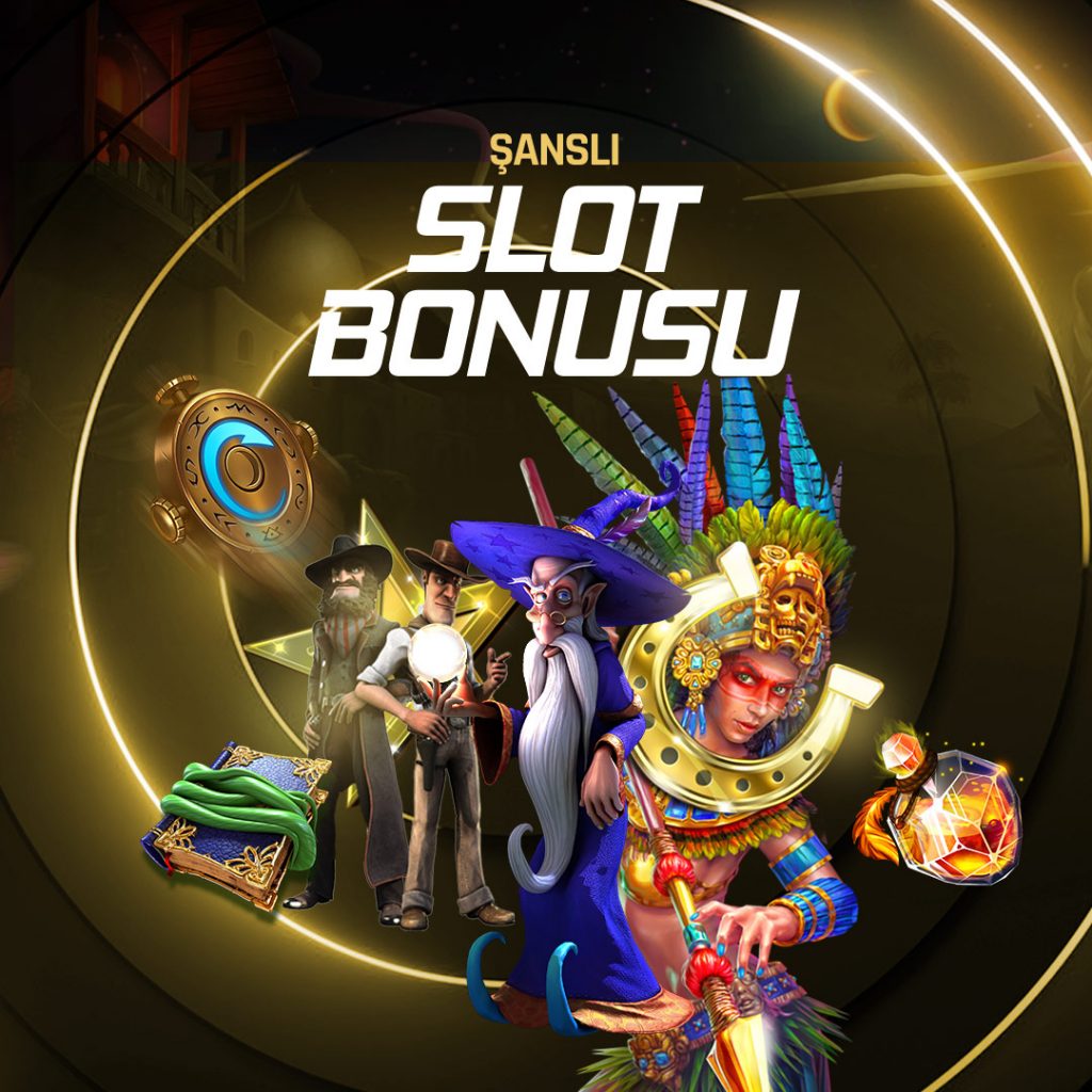 Polobet Apk turk