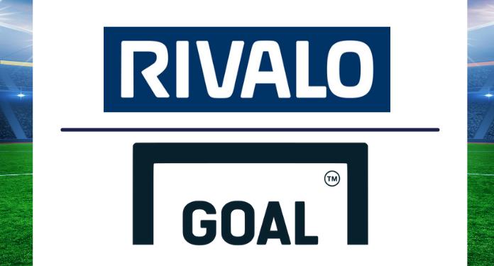 Rivalo Bahis