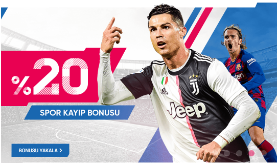 Betlike Kayıt
