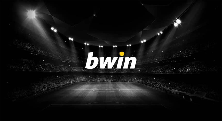 Bwin Bahis