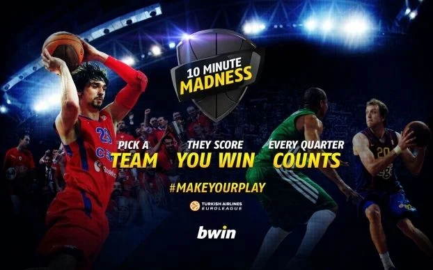 Bwin Bahis turk