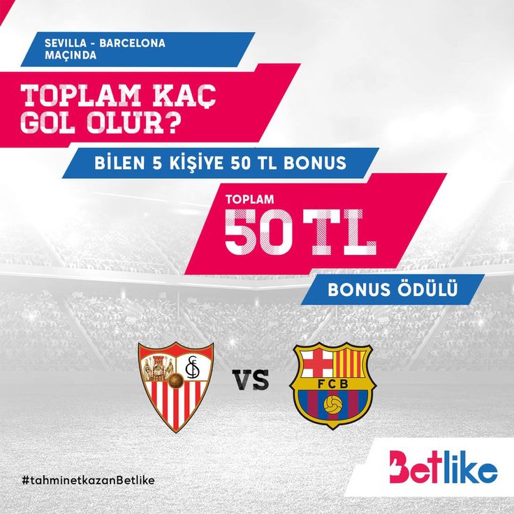 Betlike Kayıt turkiye