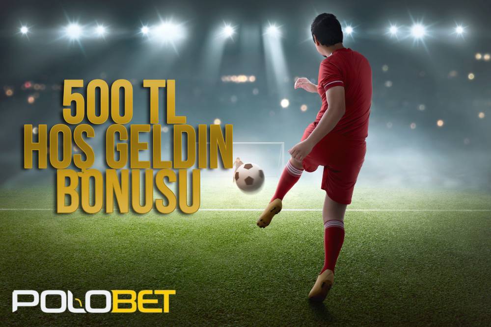 Polobet Yeni Adresi turkiye