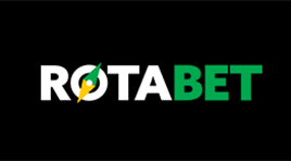 Rotabet Giriş