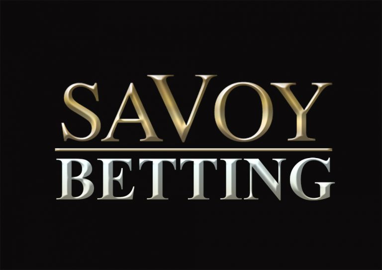 Savoybetting Tv