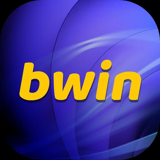 Bwin Tv