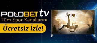 Polobet Giriş turkiye