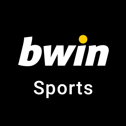 Bwin Yeni Adresi turkiye
