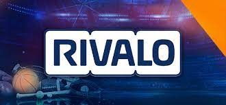 Rivalo Giriş turkiye