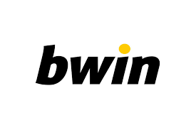 Bwin Giriş turkiye