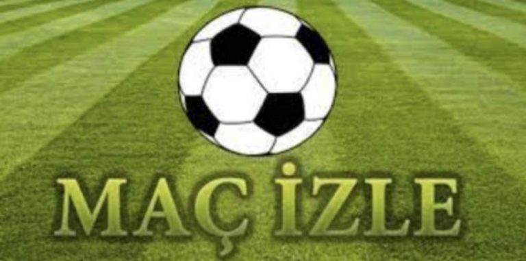 Matbet tv canlı maç izle